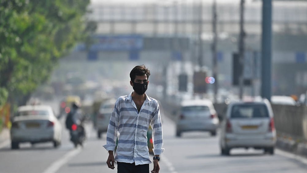 फोटो: Getty Images