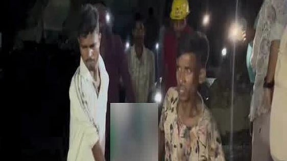फोटो: IANS