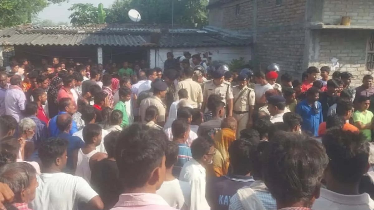 फोटो: सोशल मीडिया