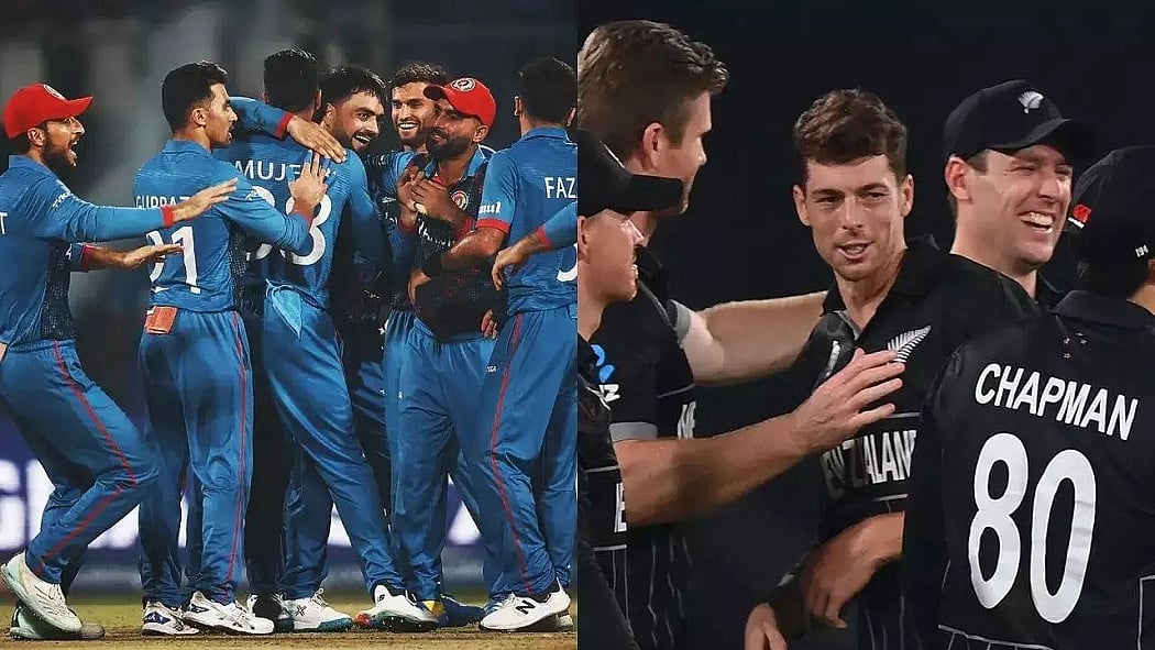 फोटो: सोशल मीडिया