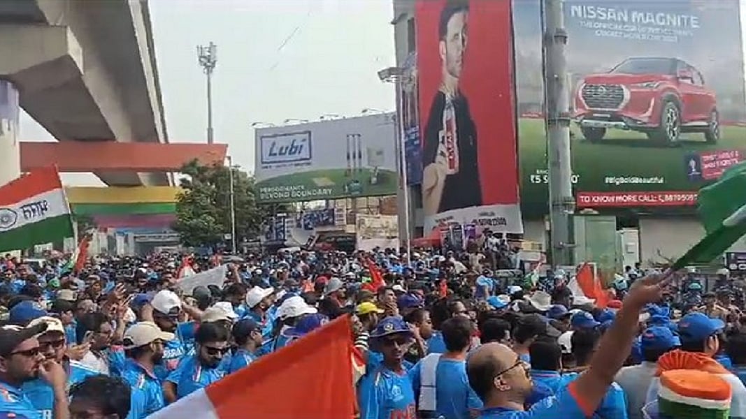 फोटो: सोशल मीडिया