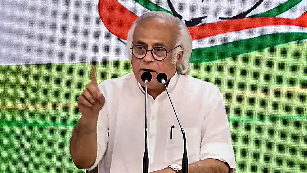 पीएम ने पकौड़े तलने की दी थी राय, लेकिन अब उससे भी नहीं चल पा रहा है स्वरोजगार करने वालों का घर