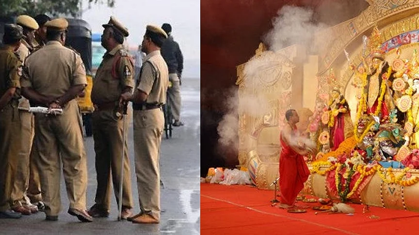 फोटो: IANS