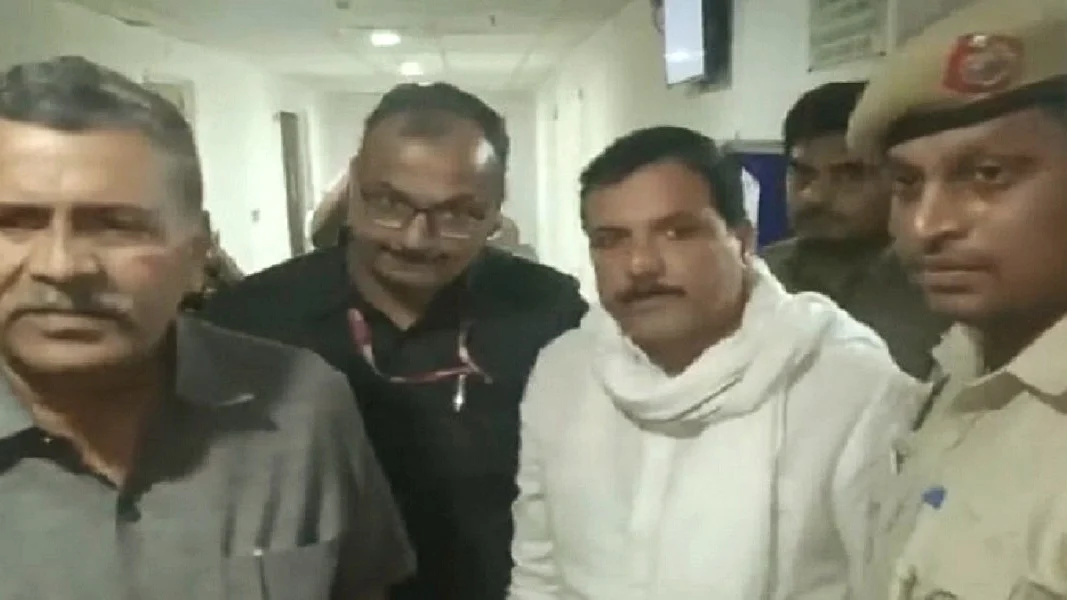 फोटो: सोशल मीडिया