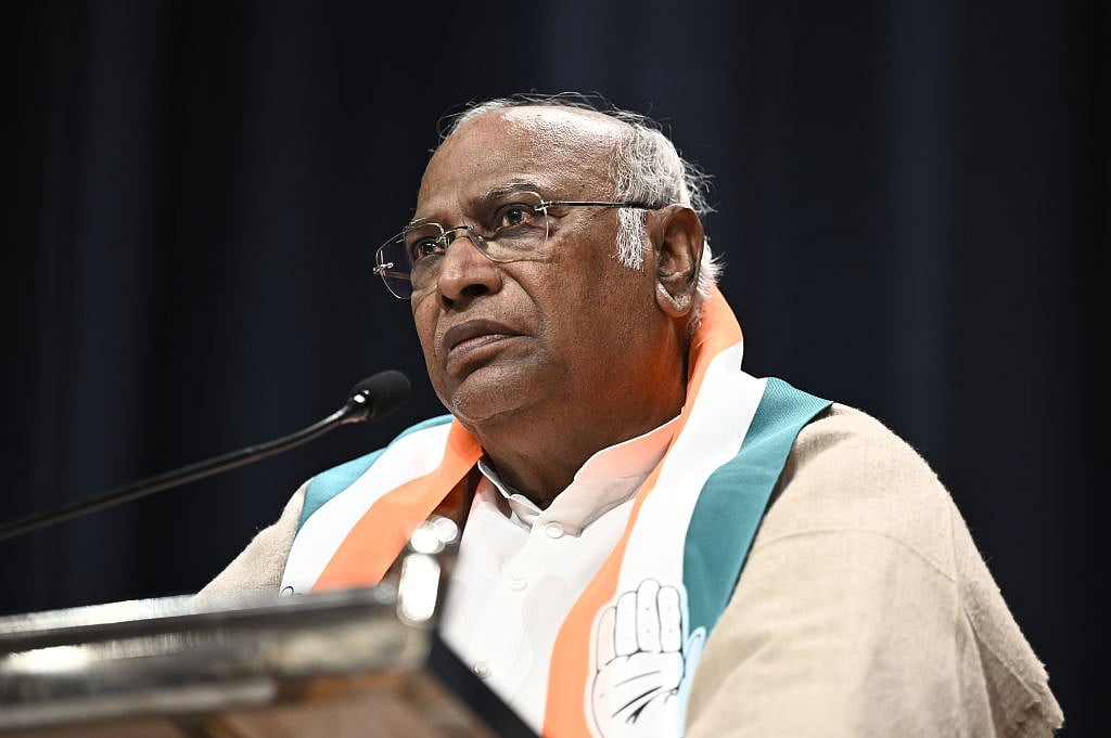 फोटो : Getty Images