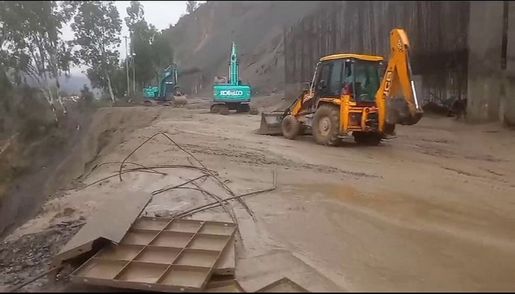 फोटो: सोशल मीडिया