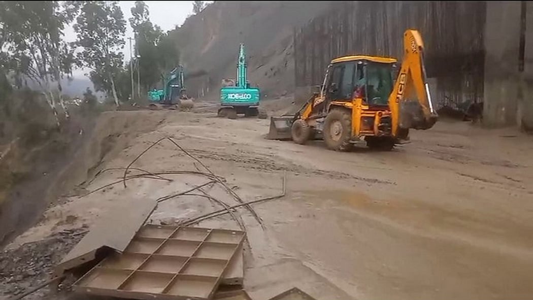 फोटो: सोशल मीडिया