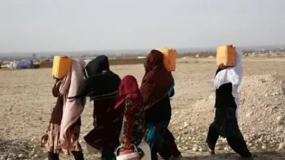 फोटो: IANS