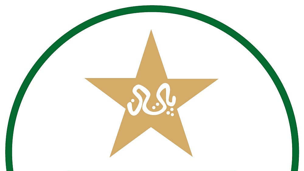फोटो: IANS