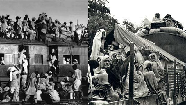 फोटो: सोशल मीडिया