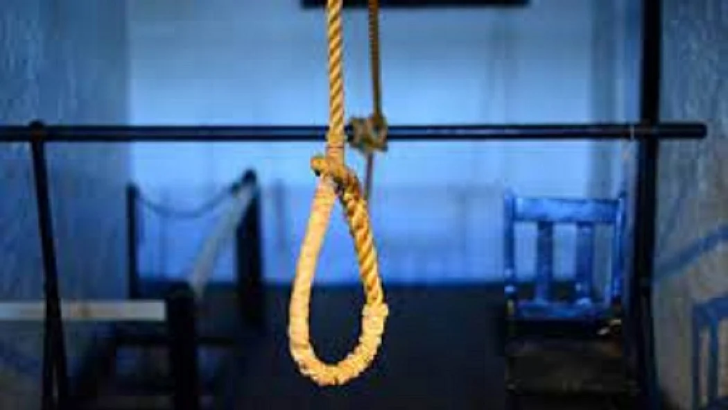 प्रतीकात्मक तस्वीर