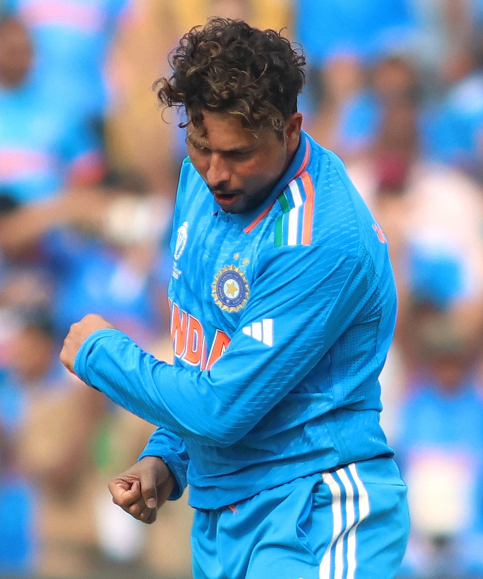 फोटो: IANS