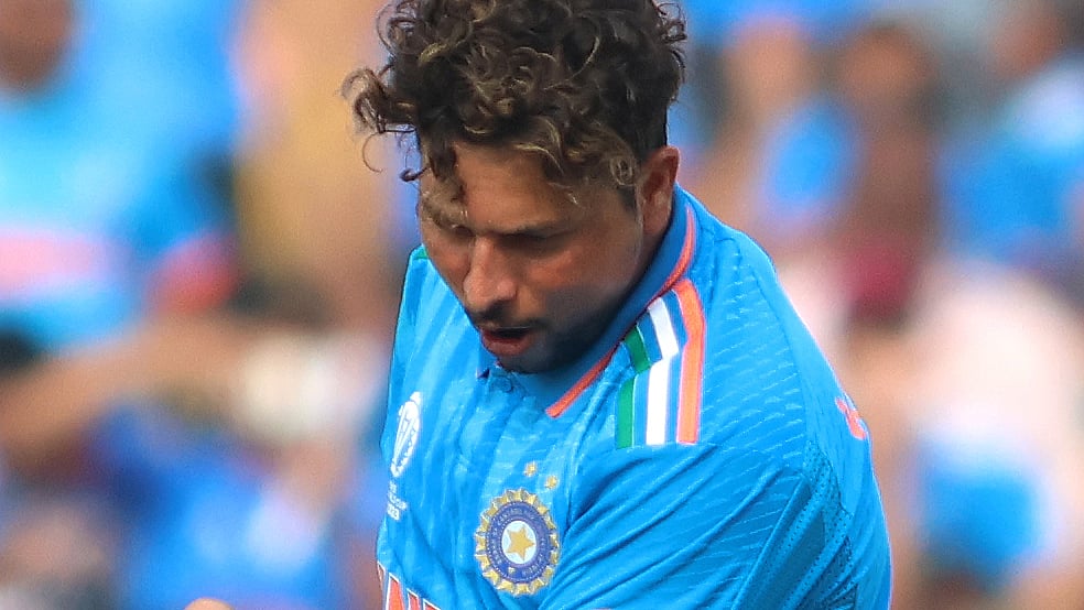 फोटो: IANS