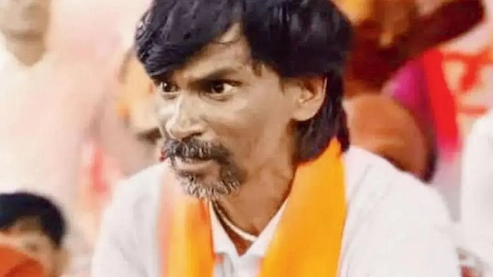 फोटो: IANS