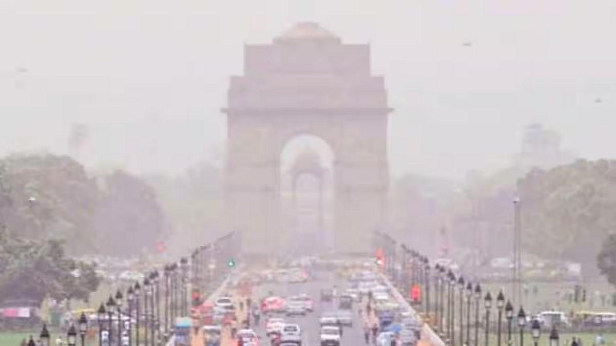 फोटो: सोशल मीडिया