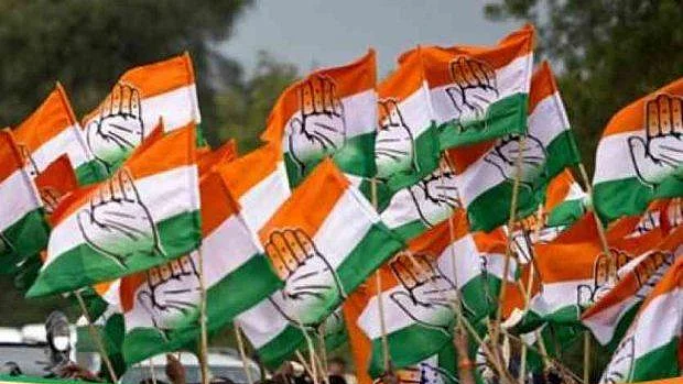 लद्दाख-कारगिल हिल काउंसिल चुनाव में कांग्रेस-नेशनल कांफ्रेंस की बड़ी जीत