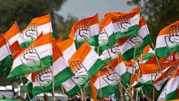 लद्दाख-कारगिल हिल काउंसिल चुनाव में कांग्रेस-नेशनल कांफ्रेंस की बड़ी जीत