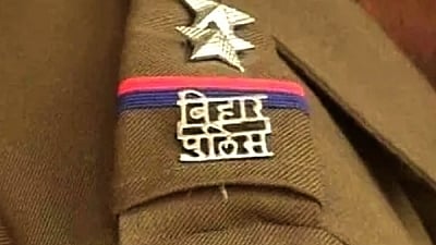 फोटो: ians