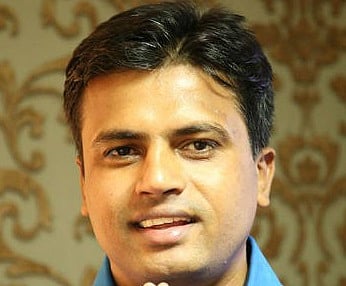 कर्नाटक में सरकार गिराने की साजिश! विधायकों को 50 करोड़ रुपये और मंत्री पद की पेशकश, कांग्रेस विधायक का दावा