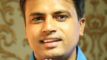 फोटो: IANS