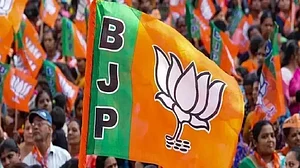 मिजोरम चुनाव के लिए बीजेपी ने जारी की उम्मीदवारों की पहली लिस्ट, इन 12 नामों का ऐलान