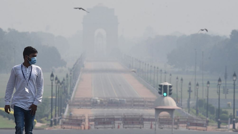 फोटो: Getty Images
