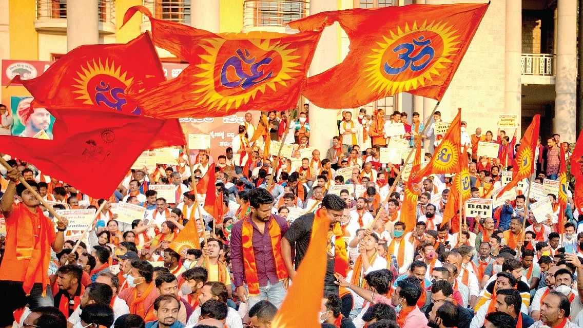 फोटो : Getty Images