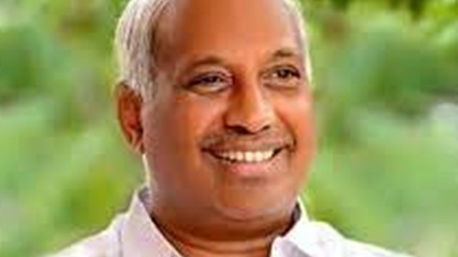 फोटो: IANS