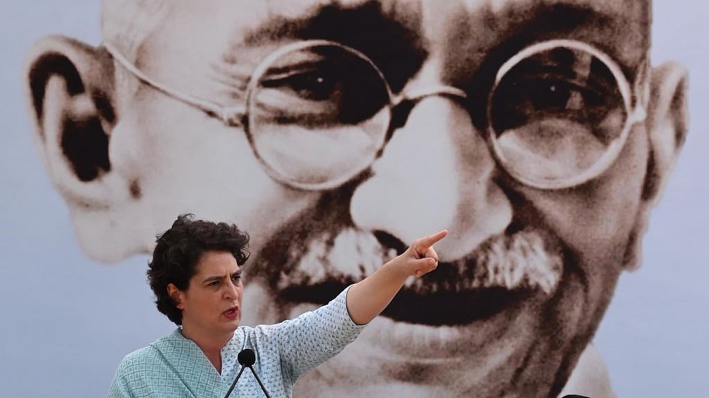 फोटो: Getty Images