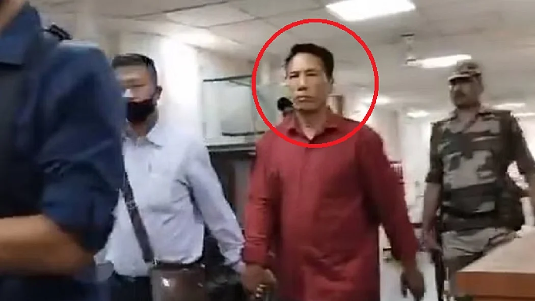 फोटो: सोशल मीडिया