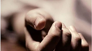 बिहार: फिरौती की रकम नहीं देने पर व्यवसाई के अगवा बेटे की हत्या, 4 लोग गिरफ्तार