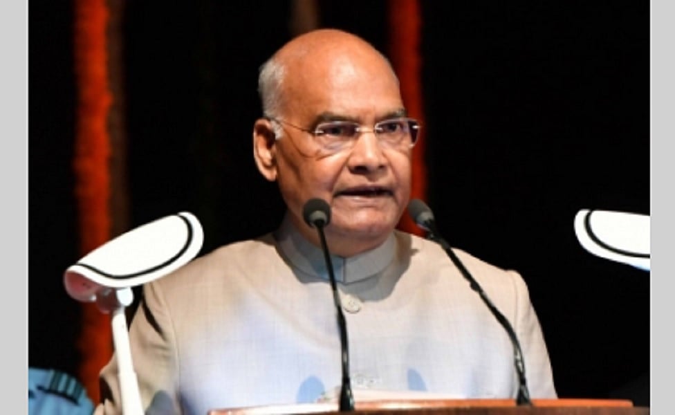 एक राष्ट्र, एक चुनाव: 25 अक्टूबर को कोविंद समिति की दूसरी बैठक, 23 सितंबर को हुई थी पहली बैठक