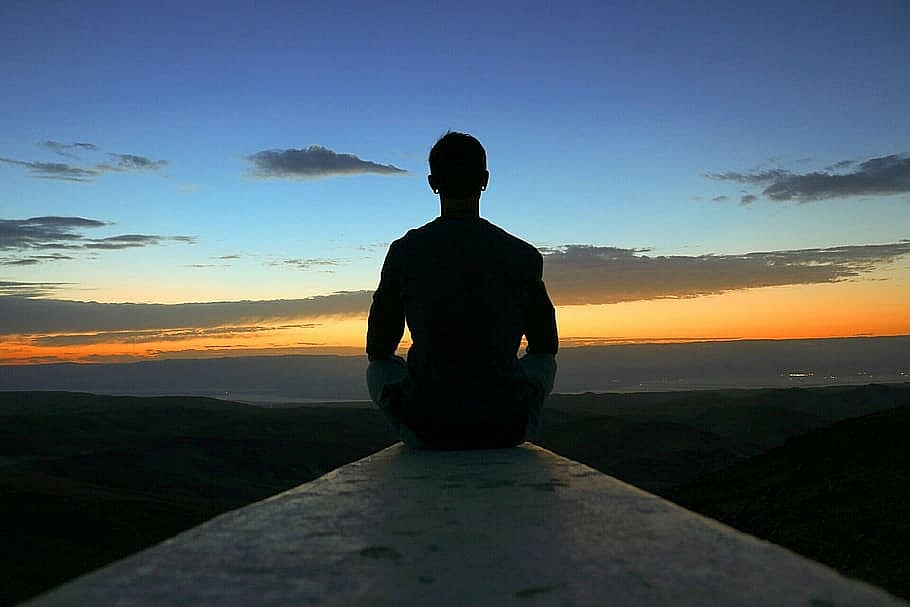 फोटो: IANS