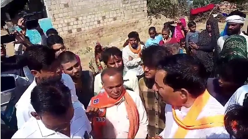 फोटो: IANS