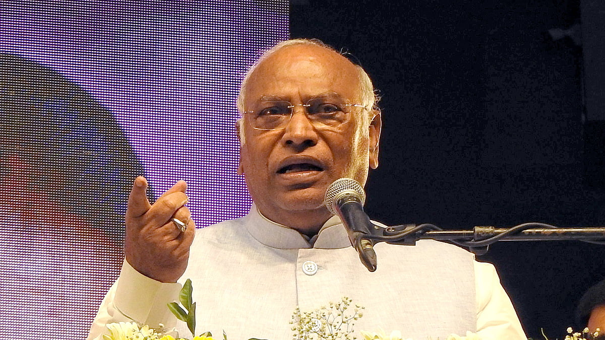 फोटो: IANS