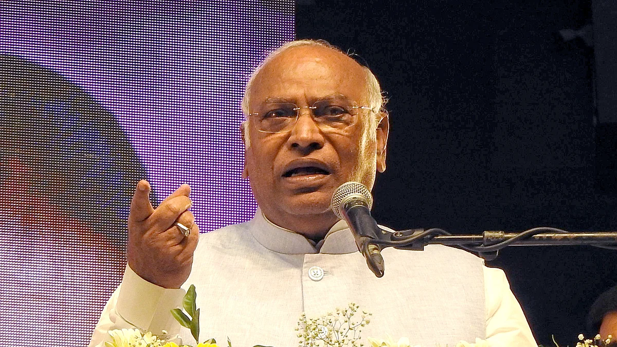 फोटो: IANS