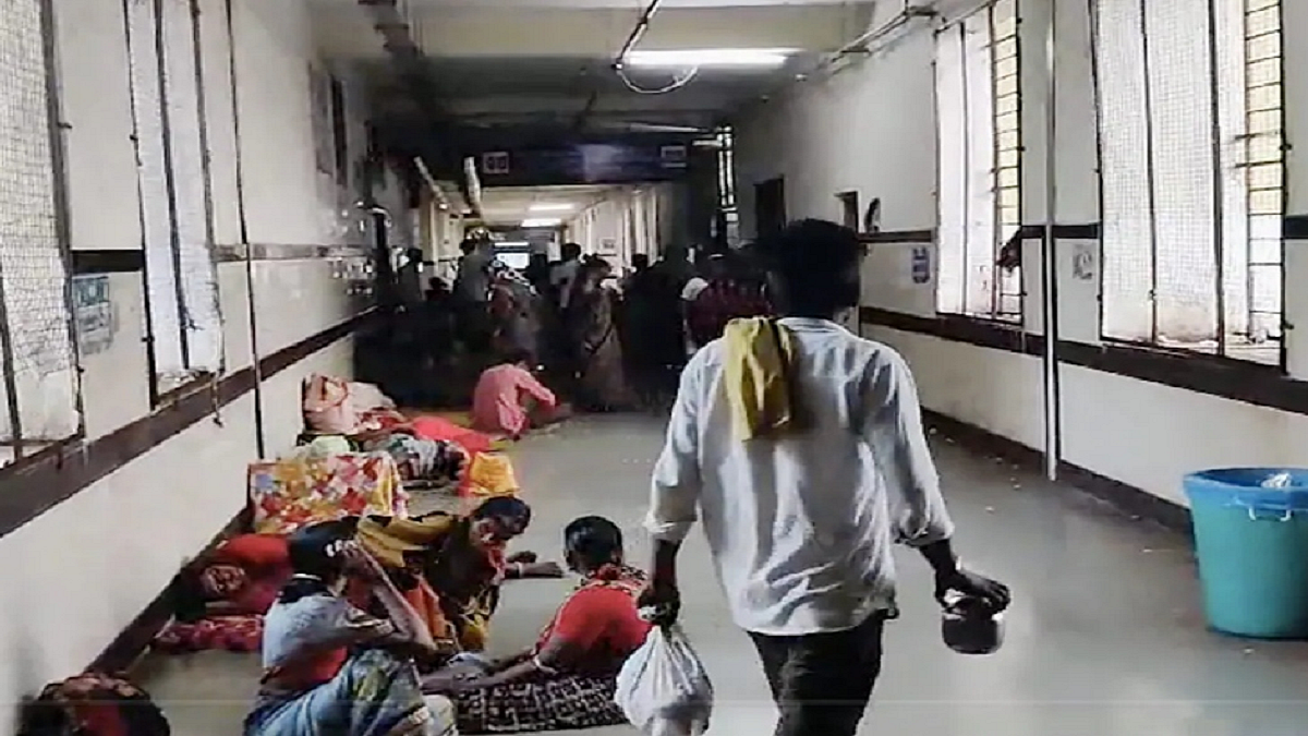फोटो: सोशल मीडिया