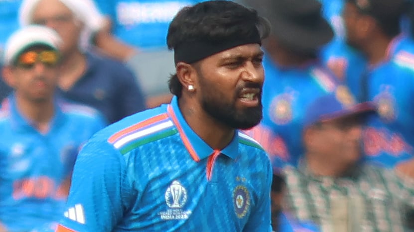 फोटो: IANS