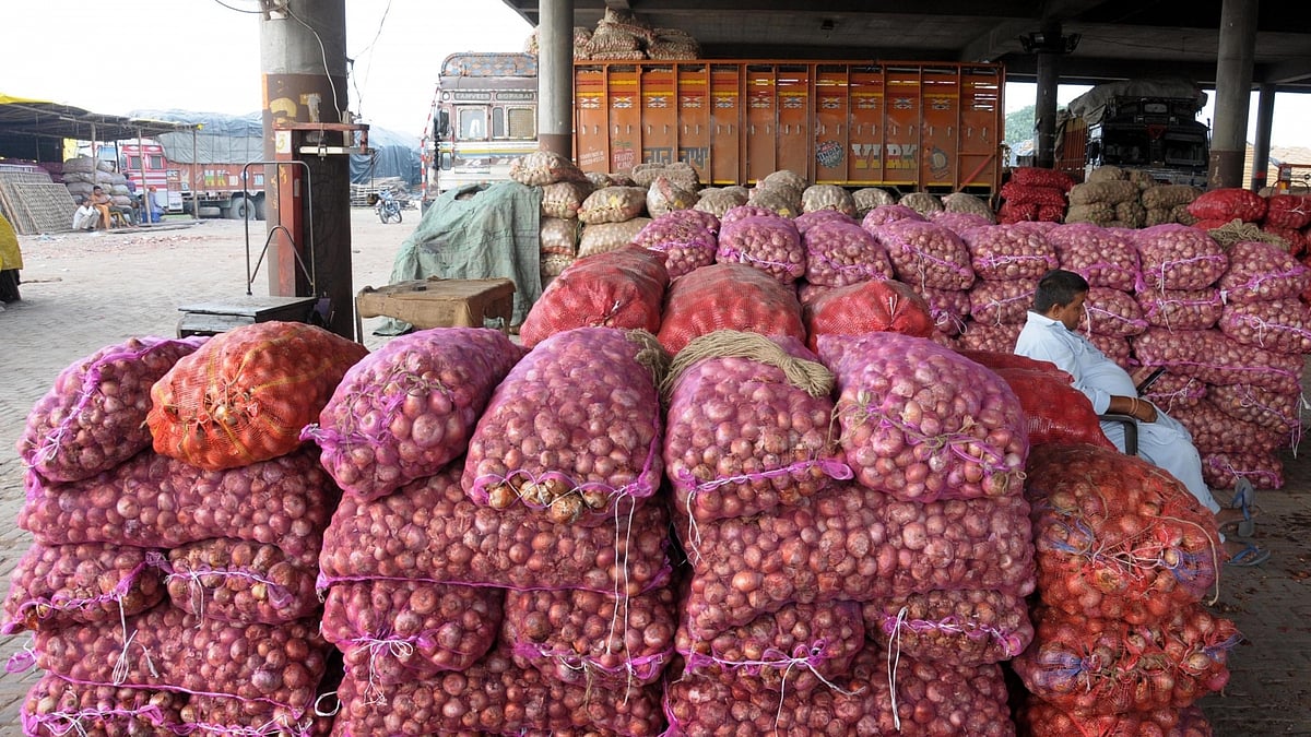 फोटो: IANS