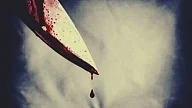 फोटो: IANS