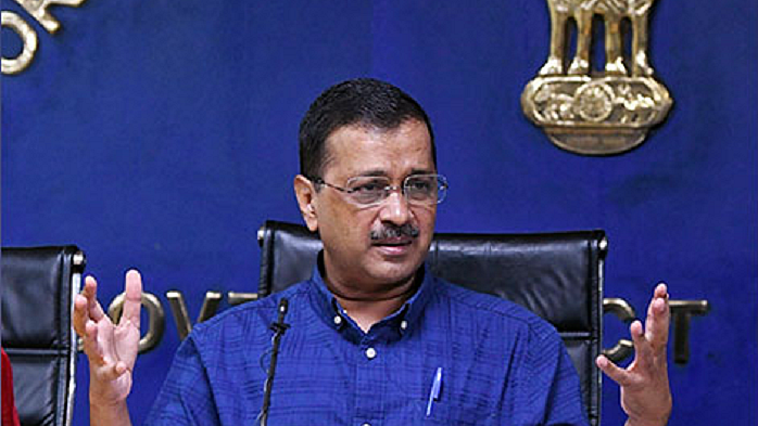 फोटोः सोशल मीडिया