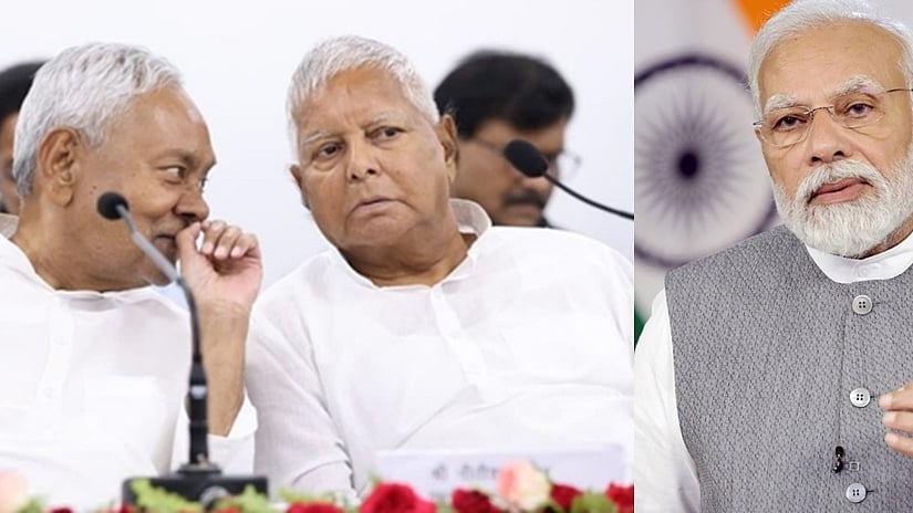 फोटो: IANS