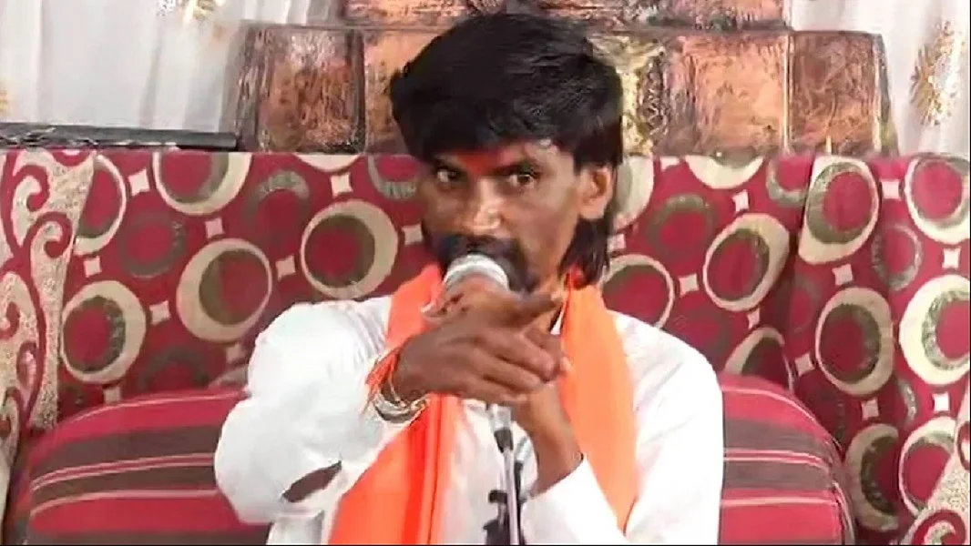 फोटोः सोशल मीडिया
