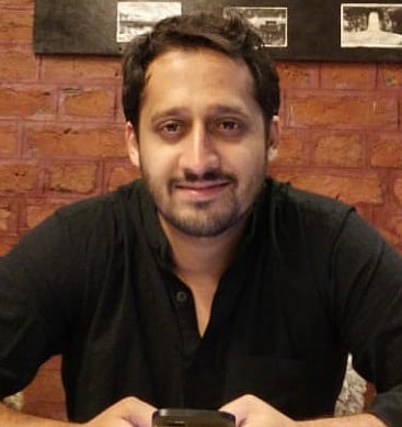 फोटो: IANS