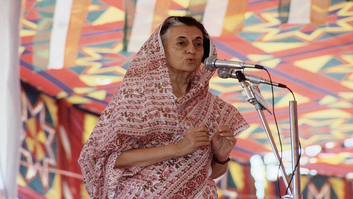 फोटो: Getty Images