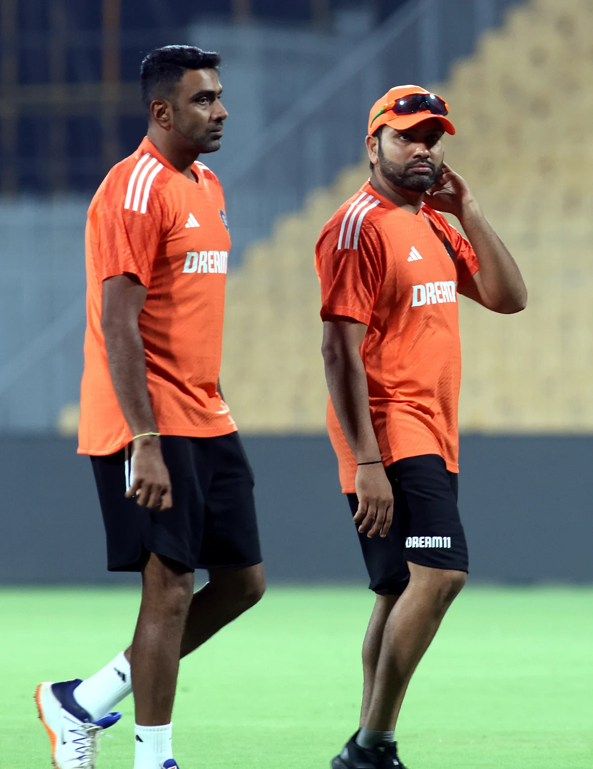 फोटो: IANS