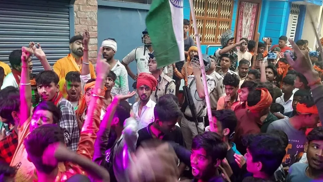 फोटो: सोशल मीडिया