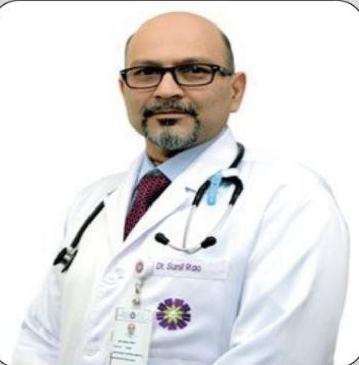 फोटो: IANS