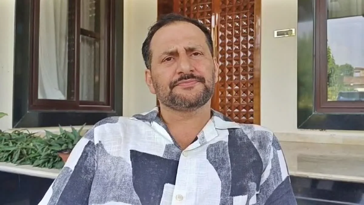 बिहार में बकाया बिल नहीं देने पर BJP विधायक के घर की बिजली कटी