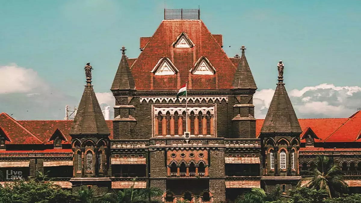 एल्गार परिषद मामला: कोर्ट ने नवलखा को दिल्ली स्थानांतरित करने की अनुमति दी, स्थानीय थाने में लगानी पड़ेगी हाजिरी 